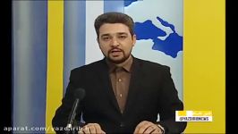 حل مشکلات مدارس استثنایی ساماندهی نیروی انسانی