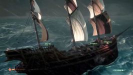 VGMAG  Sea of Thieves Progression