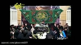 سن جناب عایشه هنگام ازدواج پیامبر صلی الله علیه آله