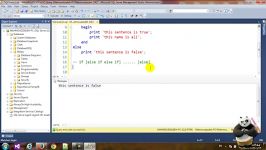 آموزش SQL Server 2012 ساختارها