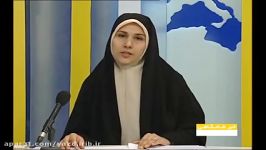 امضا تفاهم نامه همکاری های علمی ایران مجارستان