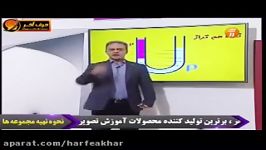 فیزیک کنکور موسسه حرف آخرفشار در نقاط هم تراز کامیار