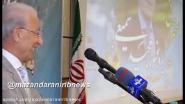 با ضعیفان هر نرمی کرد عالم گیر شد