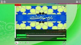حجاب اجباری الزامی پرسمان تاریخی رادیو معارف