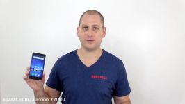 Xiaomi Redmi Note 4 REVIEW  Fast Phone on a Budget  4K
