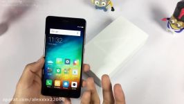 Redmi Note 4 FAQ  Fast Charging USB OTG Jio VoLTE Gorilla Glass