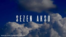 Sezen Aksu  Köz Lyrics I Şarkı Sözleri