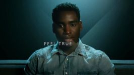 VGMAG  Xbox One X Feel True Power 2nd Teaser