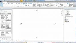 Revit Tutorial  Training for Beginners  User Interface