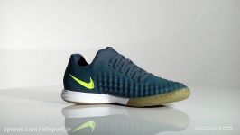 کفش فوتسال نایک مجیستا ایکس Nike MagistaX Finale II IC