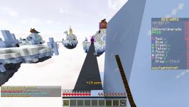 Map Bug HUGE Bedwars GLITCH do this Before its too late