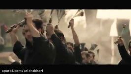 Lorestan Province  Iran   موزیک ویدیو اَو نیارم  لری  لرستان