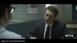 دانلود سریال Mindhunter شکارچی ذهن LavinMovie.ir