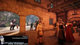 Infinite CP Cooking no nodes Marketplace Cook forever silver loss For POWERCP BDO Black Desert