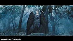 دانلود فیلم Maleficent 2014 افسونگر شرور دوبله فارسی