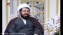 امام زمان در شهر آخن آلمان زبان آلمانی به یکیا علیسرطان شفا داد