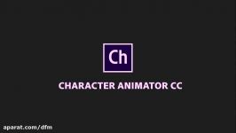 Whats New in Character Animator October 2017  Adobe Creative Cloud