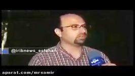 .دلیل خودکشی دختران اصفهانی در گفتگو پلیس اعضای خانواده شان مشخص شد