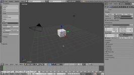 How to keyframe Animate in Edit mode in Blender