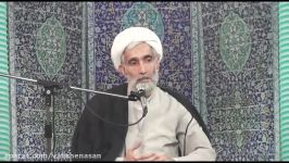 داستان جوانمردی عجیب صلاح الدین ایوبی آیت الله وفسی