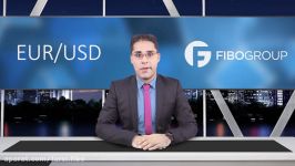 نقطه عطف بازار۲۳.۱۰.۲۰۱۷FIBO Group آرامش پس طوفان