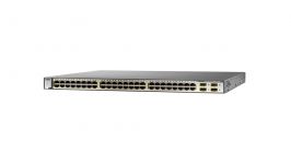 Cisco WS C3750 48TS S 475 Price Reduction