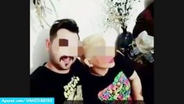 گزارش کامل تجاوز جنسی قتل اهورا ۲ ساله