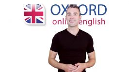 Tips to Help You Learn English and other languages