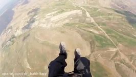 دکترمحمدرضابختیاری paragelaider