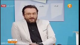 حضور اساتید برتر زیست دین زندگی کنکور در کارنامه 20