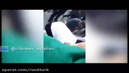 ماجرای کامل خودکشی دختران دانش آموز اصفهانی چه بود؟