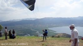 دکترمحمدرضابختیاری مریوان paragelaider