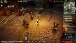 Black Desert Online  Are You Still Having Fun