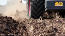 Fendt 1050 Vario ProfiPlus  all detalis