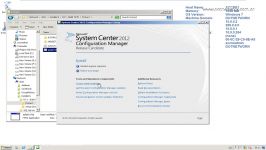 SCCM Episode 06 Installation