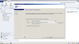SCCM Episode 18 Application Management Part I