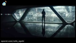 تریلر جدید فیلم جنگ ستارگان Star Wars The Last Jedi