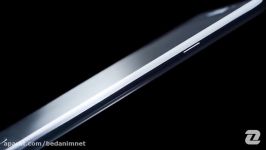 بررسی گلکسی نوت 8 سامسونگ Samsung Galaxy note 8 Review