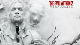 تریلر زمان عرضه بازی The Evil Within 2  گیمر