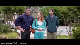 Blockers Red Band Trailer #1 2018  Movieclips Trailers