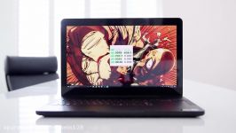 This 4000 Gaming Laptop Has It All  Razer Blade Pro