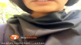 يش ازصد دانشجوي واحد پزشكي را بجرم بدحجابي به دانشگاه راه نداند. به صف کرده اند برای کنترل موها