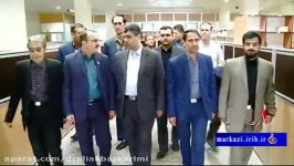 سخت زیان آور بودن شغل نامه رسانان درمجلس شورای اسلامی