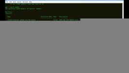 نفوذ به ویندوز ۷ طریق SMB DLL Hijacking