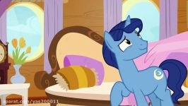 My Little PonyFiM  Once Upon a Zeppelin  Season 7 Episode 22