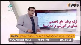 تدریس زبان انگلیسی کنکور دکتر شهاب اناری ، واژگان درس 1 پیش دانشگاهی