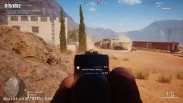 WORLD RECORD LONGEST SNIPER SHOTS  Battlefield 1 TOP PLAYS OF THE WEEK BF1 World Record Sniper