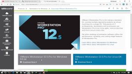 Kali Linux 2017.2 Installation + Vmware Tools on Vmware Workstation 2017 ✔