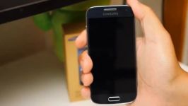 Galaxy S4 mini شاهکاری دیگر سامسونگ