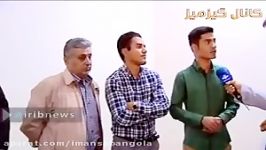 کسانی عابر بانک خرید می کنند، حتما این کلیپ را ببینید تا فریب نخورند